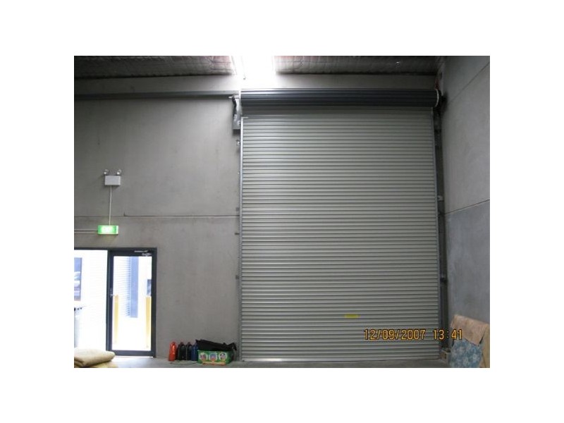 Taylors Beach NSW 2316