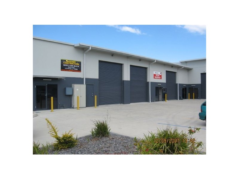 Taylors Beach NSW 2316