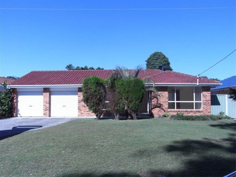 5 Gilchrist Road, Salamander Bay NSW 2317
