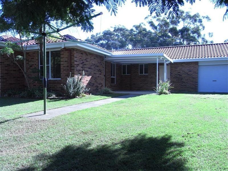 5 Gilchrist Road, Salamander Bay NSW 2317