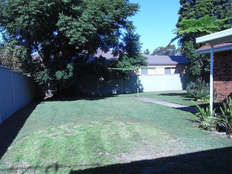 5 Gilchrist Road, Salamander Bay NSW 2317