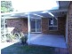 5 Gilchrist Road, Salamander Bay NSW 2317