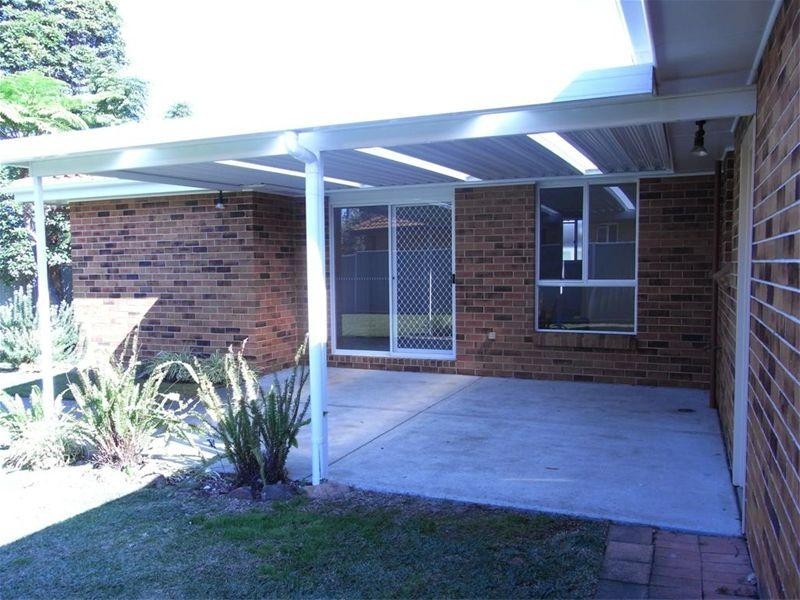 5 Gilchrist Road, Salamander Bay NSW 2317