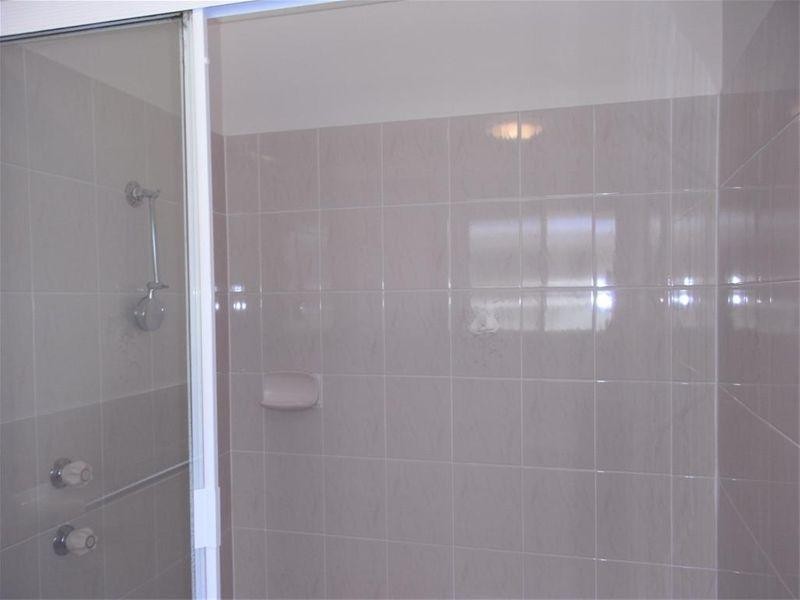 5 Gilchrist Road, Salamander Bay NSW 2317
