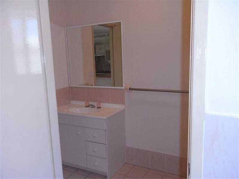 5 Gilchrist Road, Salamander Bay NSW 2317