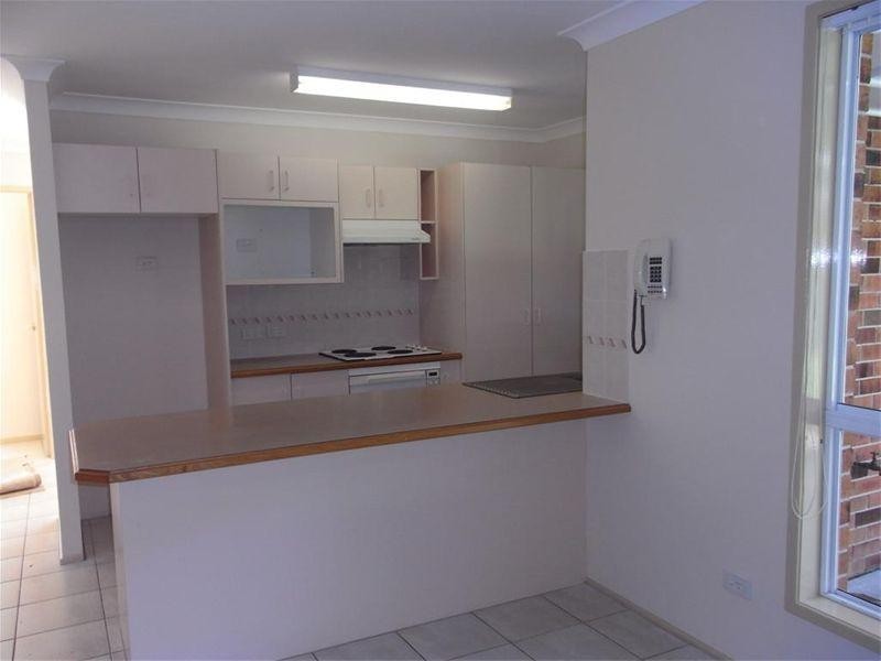 5 Gilchrist Road, Salamander Bay NSW 2317