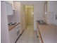 5 Gilchrist Road, Salamander Bay NSW 2317