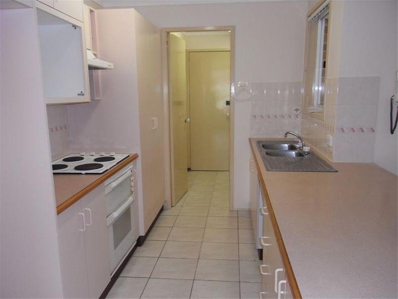 5 Gilchrist Road, Salamander Bay NSW 2317