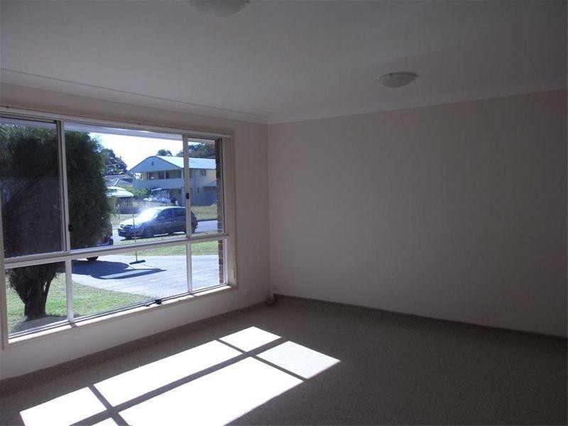 5 Gilchrist Road, Salamander Bay NSW 2317