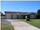 127a Salamander Way, Salamander Bay NSW 2317