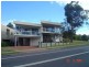 2/126 Soldiers Point Road, Salamander Bay NSW 2317