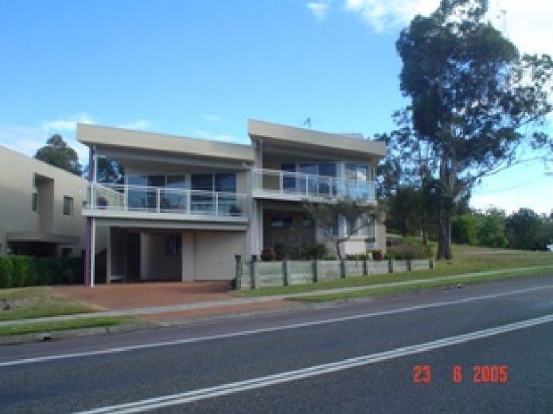 2/126 Soldiers Point Road, Salamander Bay NSW 2317