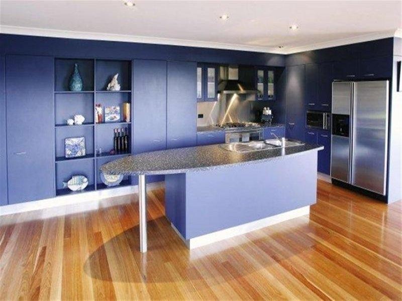 7A Tareebin Road, Nelson Bay NSW 2315