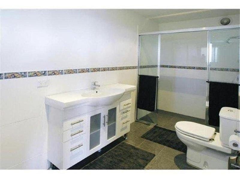 7A Tareebin Road, Nelson Bay NSW 2315