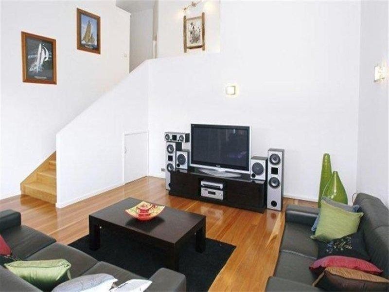 7A Tareebin Road, Nelson Bay NSW 2315