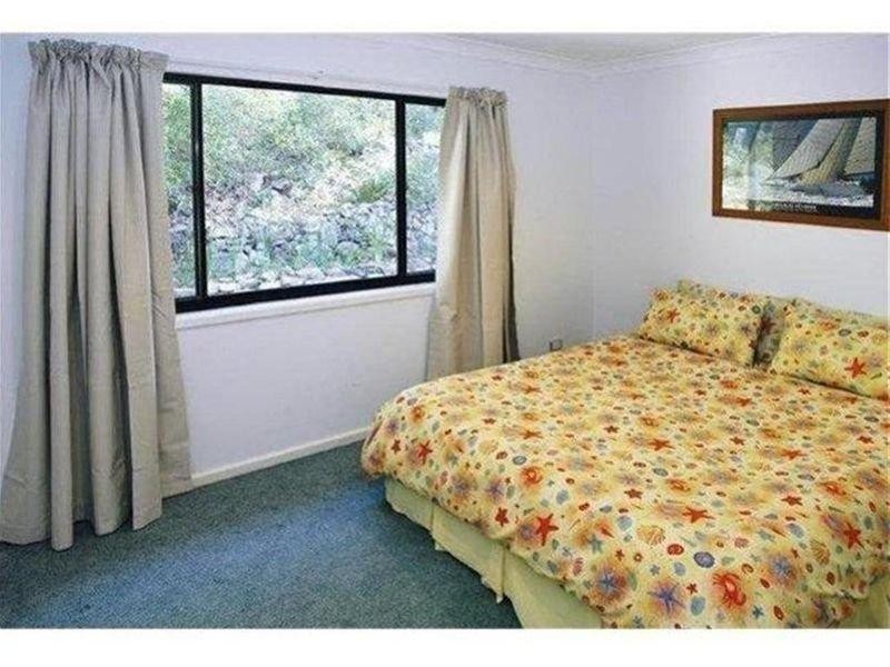 7A Tareebin Road, Nelson Bay NSW 2315