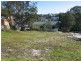 Nelson Bay NSW 2315