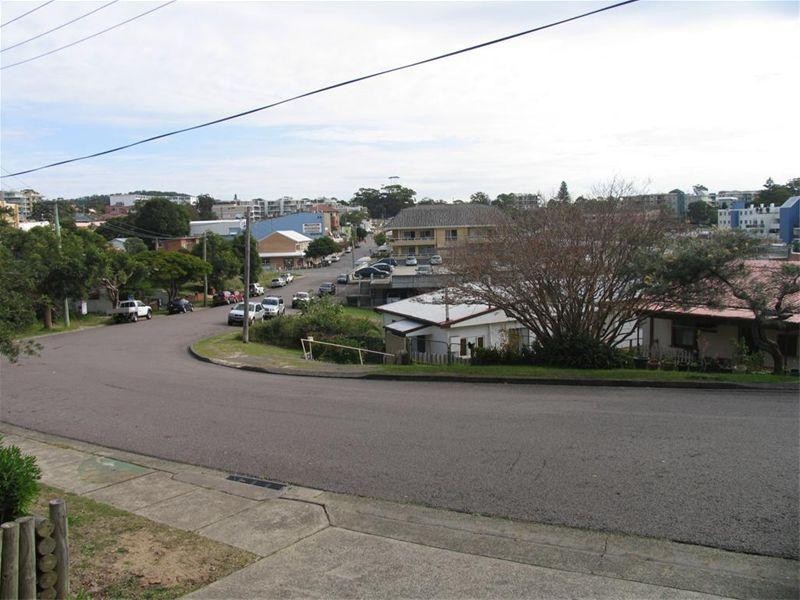 Nelson Bay NSW 2315