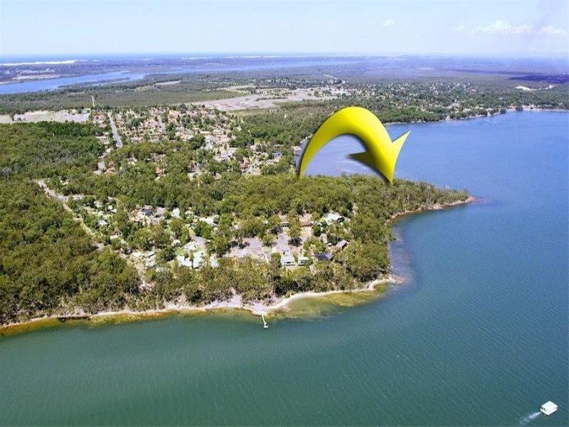 Mallabula NSW 2319