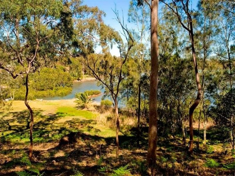 Mallabula NSW 2319