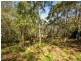 Mallabula NSW 2319