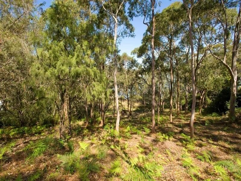 Mallabula NSW 2319