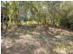Mallabula NSW 2319