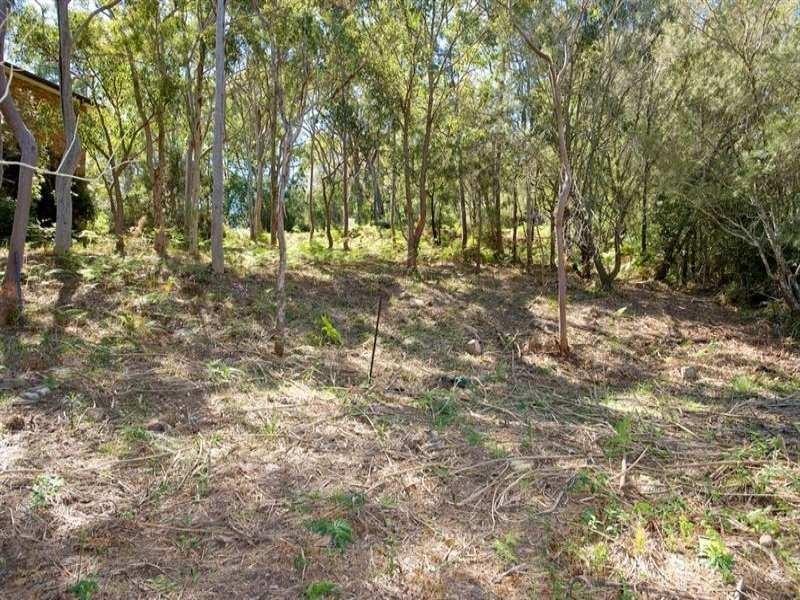Mallabula NSW 2319