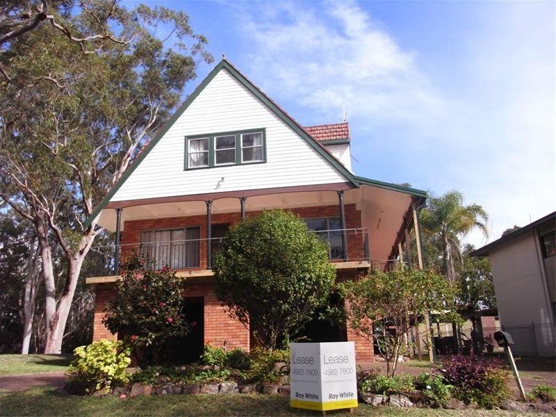 55 Wanda Avenue, Salamander Bay NSW 2317