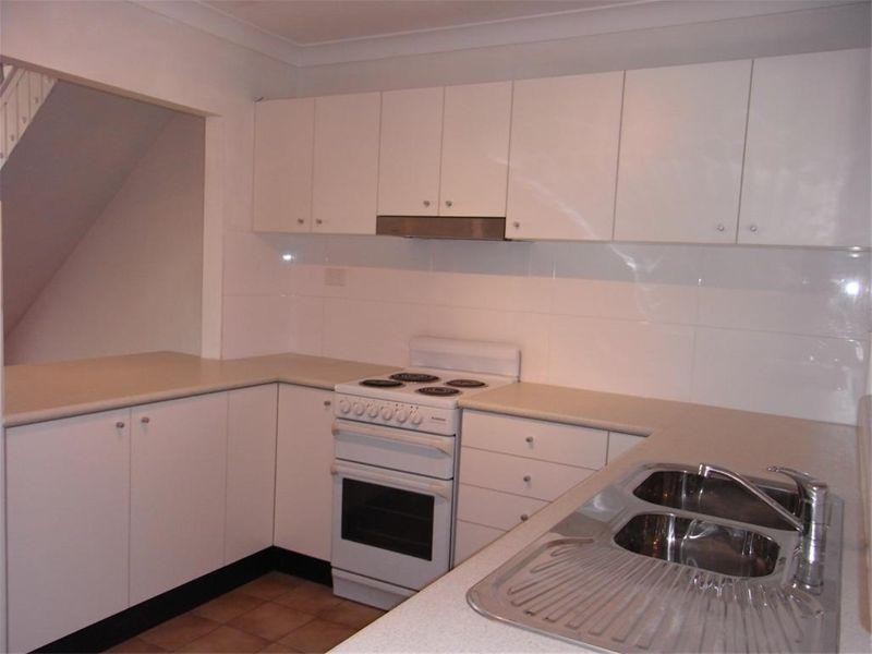 55 Wanda Avenue, Salamander Bay NSW 2317