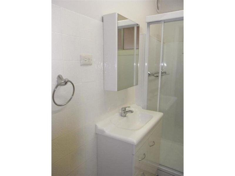 55 Wanda Avenue, Salamander Bay NSW 2317