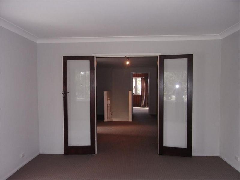 55 Wanda Avenue, Salamander Bay NSW 2317