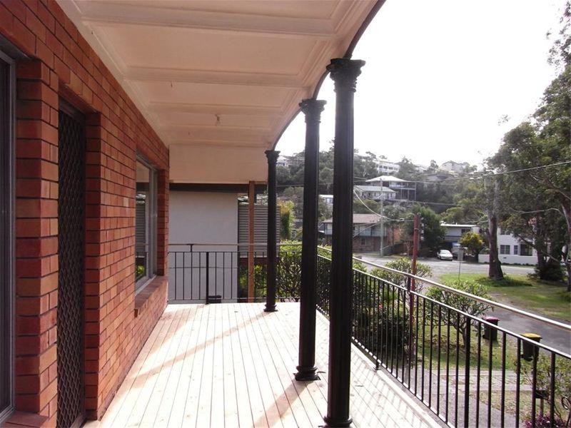 55 Wanda Avenue, Salamander Bay NSW 2317