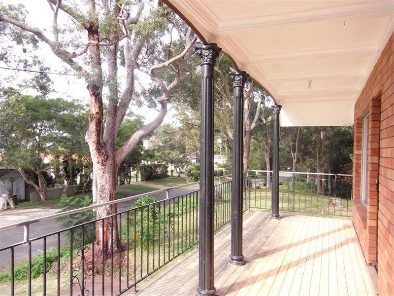 55 Wanda Avenue, Salamander Bay NSW 2317