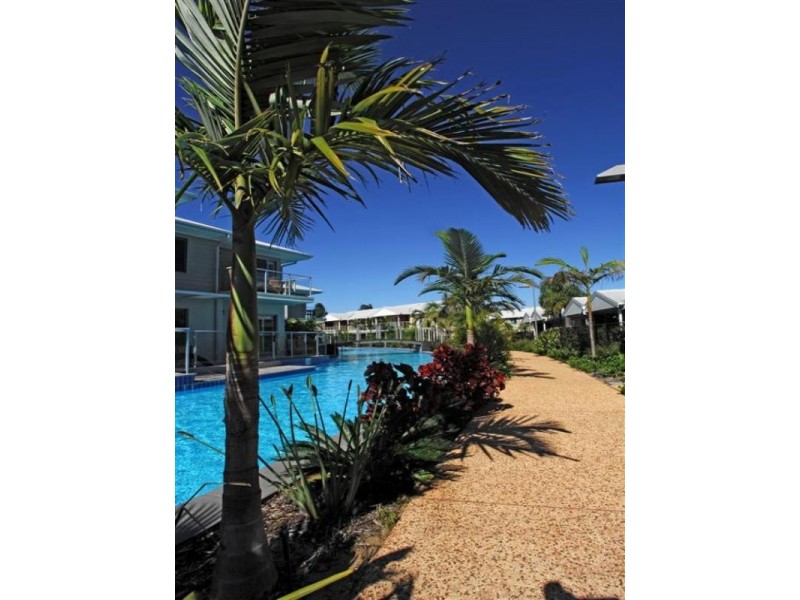 Salamander Bay NSW 2317