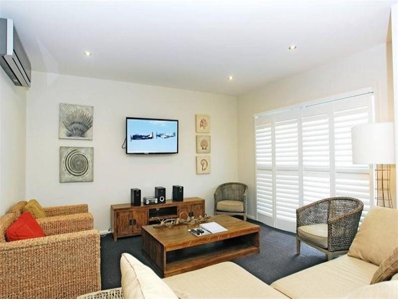 Salamander Bay NSW 2317