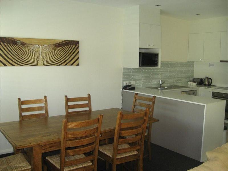 Salamander Bay NSW 2317