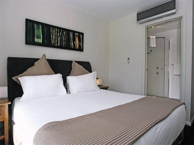 Salamander Bay NSW 2317