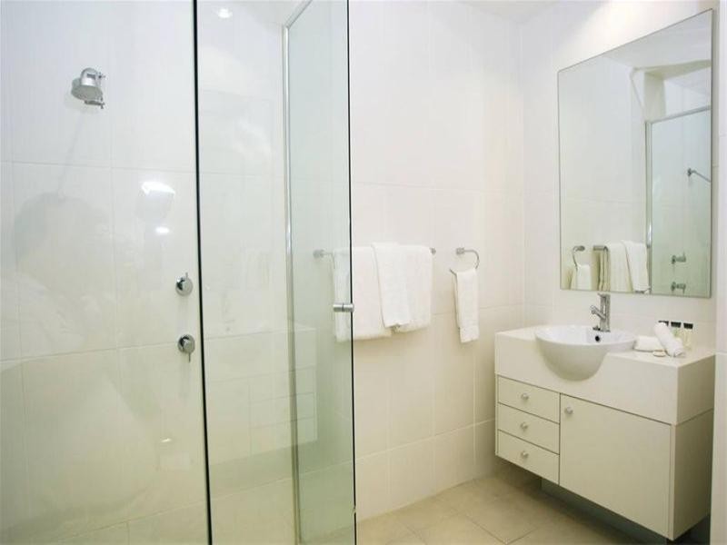 Salamander Bay NSW 2317