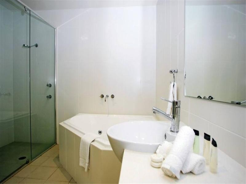 Salamander Bay NSW 2317