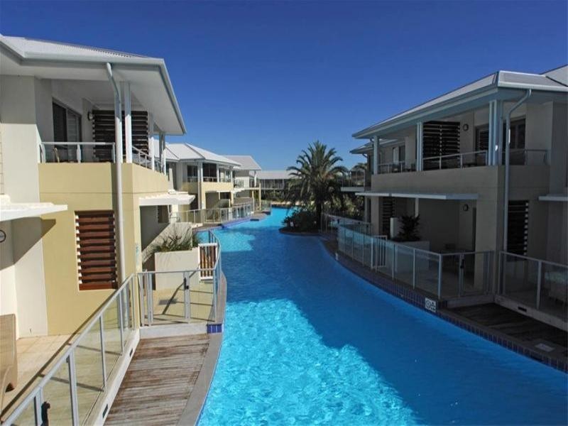 Salamander Bay NSW 2317