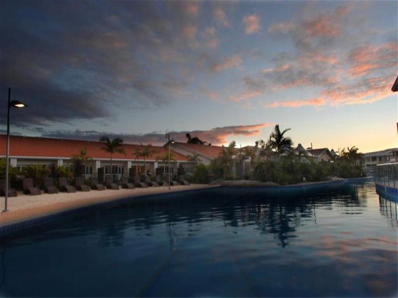 Salamander Bay NSW 2317
