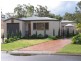 7 Admiral Close, Salamander Bay NSW 2317
