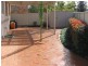 7 Admiral Close, Salamander Bay NSW 2317