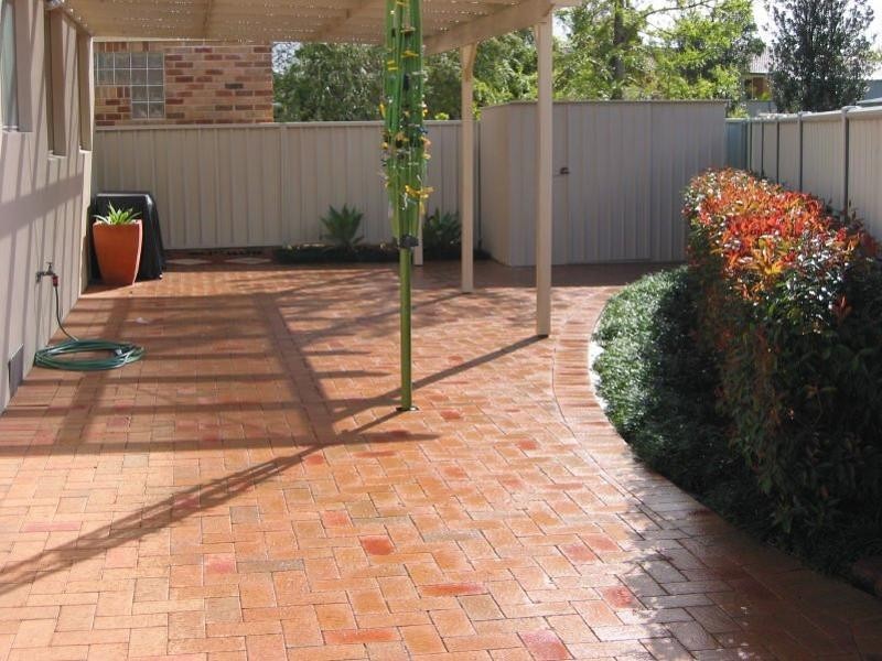 7 Admiral Close, Salamander Bay NSW 2317