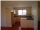 7 Admiral Close, Salamander Bay NSW 2317