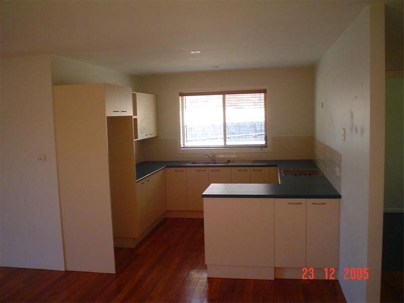 7 Admiral Close, Salamander Bay NSW 2317