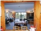 Nelson Bay NSW 2315