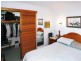 Nelson Bay NSW 2315