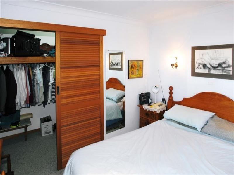 Nelson Bay NSW 2315